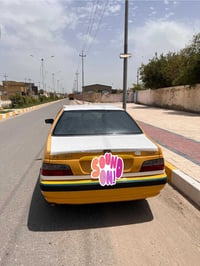 بيجو بارص • ٢٠١٠ • ناصريه مركز