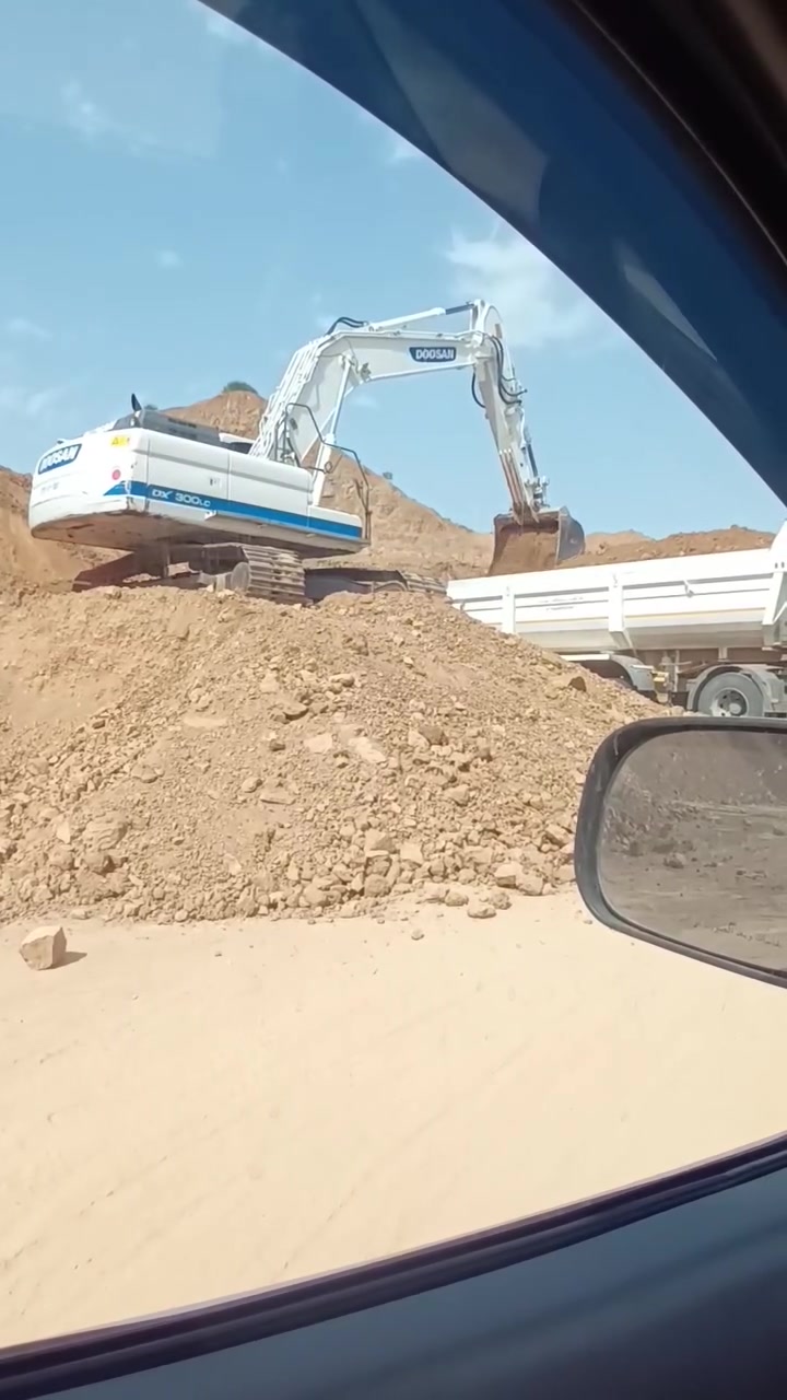 بؤ فرؤشنت ***********
