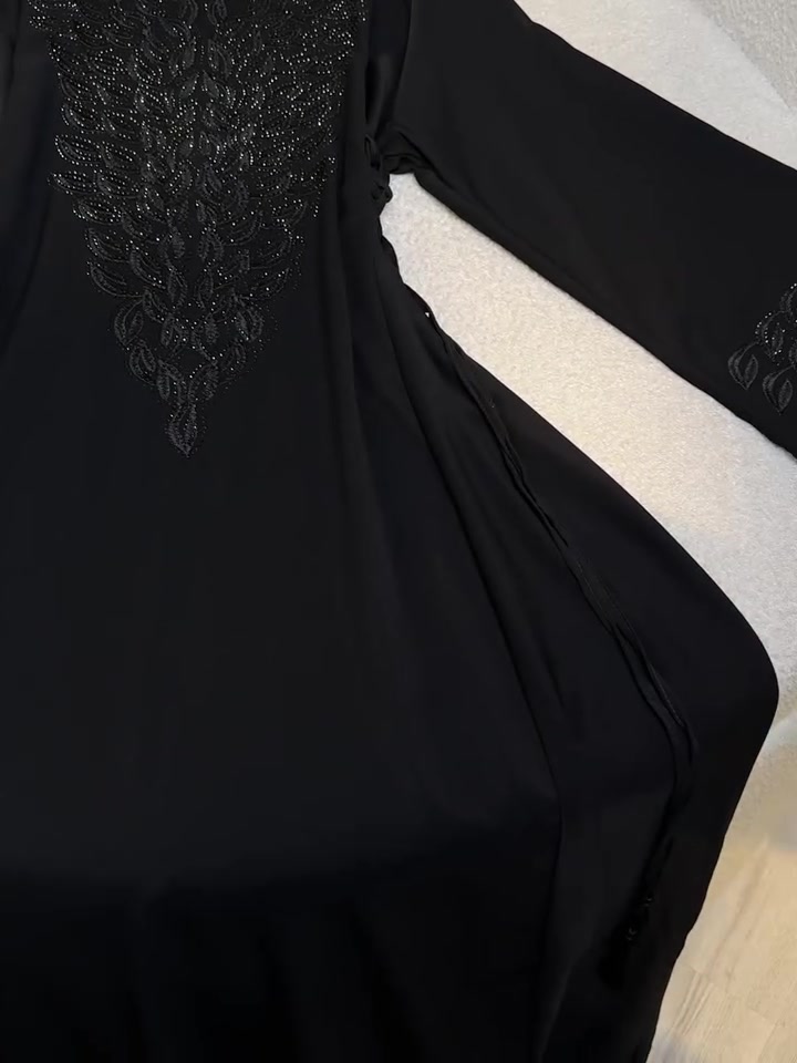 الـسعـر30الـف🖤🎵

للحجز و الاستفسار التواصل على الأرقام واتس اب 
***********
***********
***********
***********

توصيل بغداد  5000
توصيل محافظات  5000
