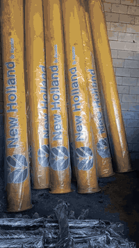 بسم اللە رحمان رحیم  .. 2026 شەریکە  حاجی رفعت   وکالە مواد  حاصودة  ن...