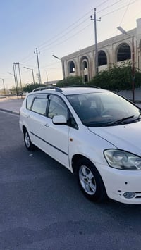 ابصم • ٢٠٠٣ • البصرة سفوان