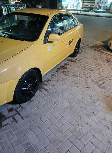 السلام عليكم اوبتره 2010كير عادي مكينه بيه صوت خفيف من جوه سياره جاهزه للبيع السعر 50للستفسار ***********مكان بغداد الشعب
