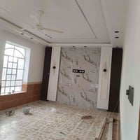 جبس بورد • ديكورات • كادر عمل