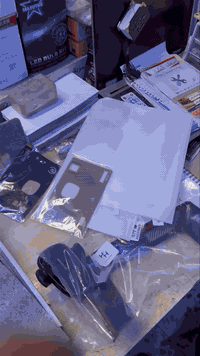 🚗مركز نضير اختيارك الافضل 🚗
متوفر حاليا 👇👇
1️⃣جلده كير جن بلاس
2️⃣درع شاشه  جن بلاس +سيل 5
3️⃣ستاند موبايل جن بلاس+ سيل 5 

العنوان بغداد حي اور قرب فلكة صباح الخياط 
الشارع المؤدي الى جامع الفردوس 
للاستفسار 
📞***********
📞***********
