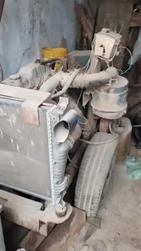 مولد كيه بستة 25 كيفي ثري فيز سعر 15 ورقه وبي مجال 07741736757