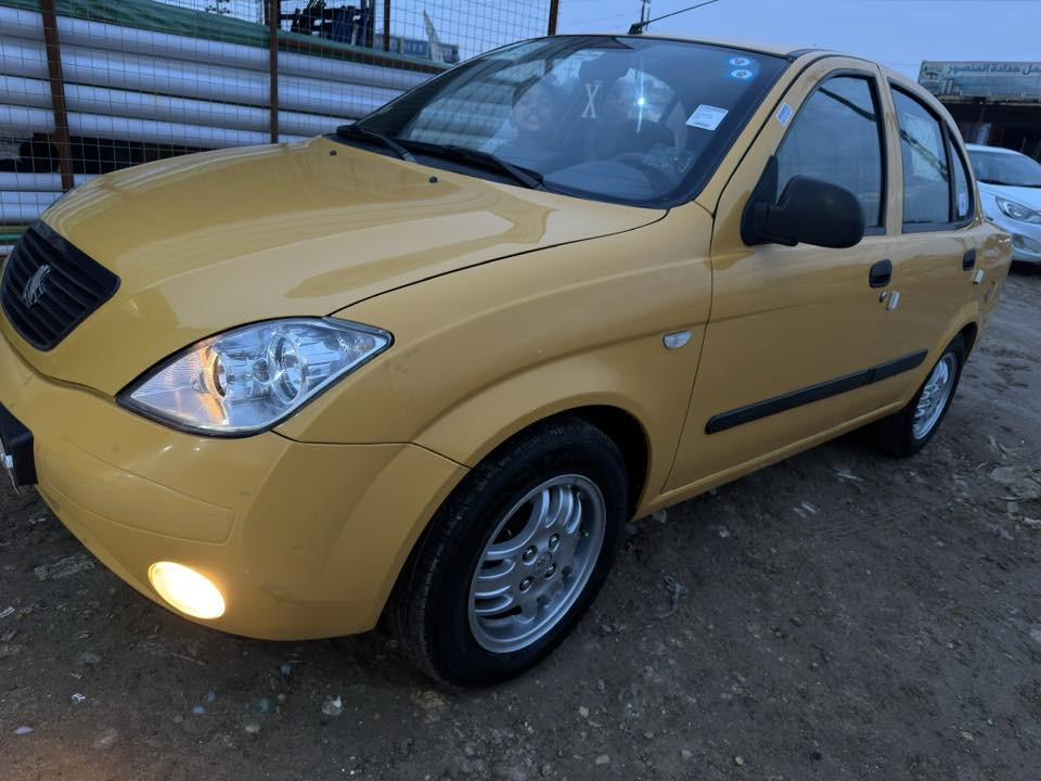 ١٦ كفاله عامه سياره كلها جديده كير مكينه صدر شواصي برانكيت كلها جديد بسمي بغداد نكليزي بكان واسط مركز سعر ٤٨ ونضيف غالي ومايغله شي عليكم العزاز اذا متعجبك اعبر ***********
