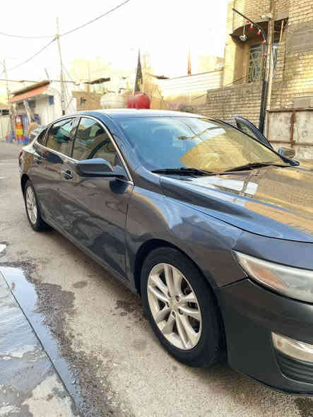 بجم كبس 
حادث خلفي 
صبغ حزام
 شاشه كبيره
اوتو ستوب
 لايت زنون
 رقم بغداد أنكليزي
 السياره صدر امامي جديد خلفي 50/100
مكان بغداد السعر90
الاتصال 
 

***********
