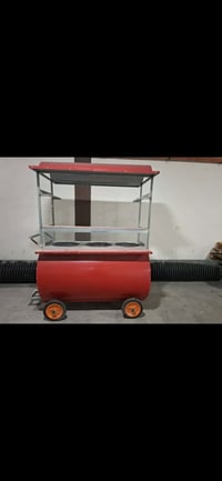 ديكور • كالار • السليمانية