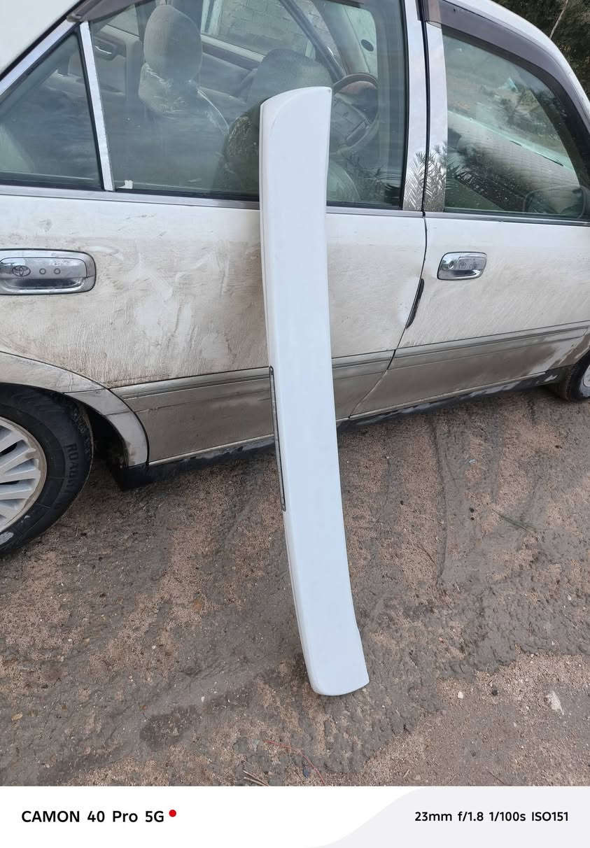 سبايدر جنطه ملكه للبيع قيم بلي يرضي الله وبنادم مكاني نجف ***********
