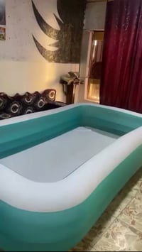 مسبح جديد للاستفسار 07752610641
