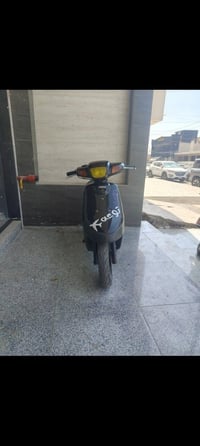 معمر جديد كهربائيات شغاله كلها 300 قفل 07714949642