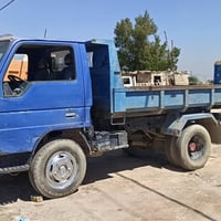 كنتر مازده • قلاب • موديل ٩٤