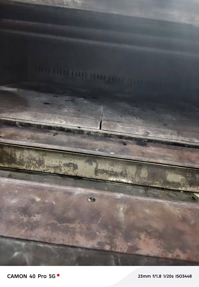 للبيع شغال مابي اي نقص ***********
