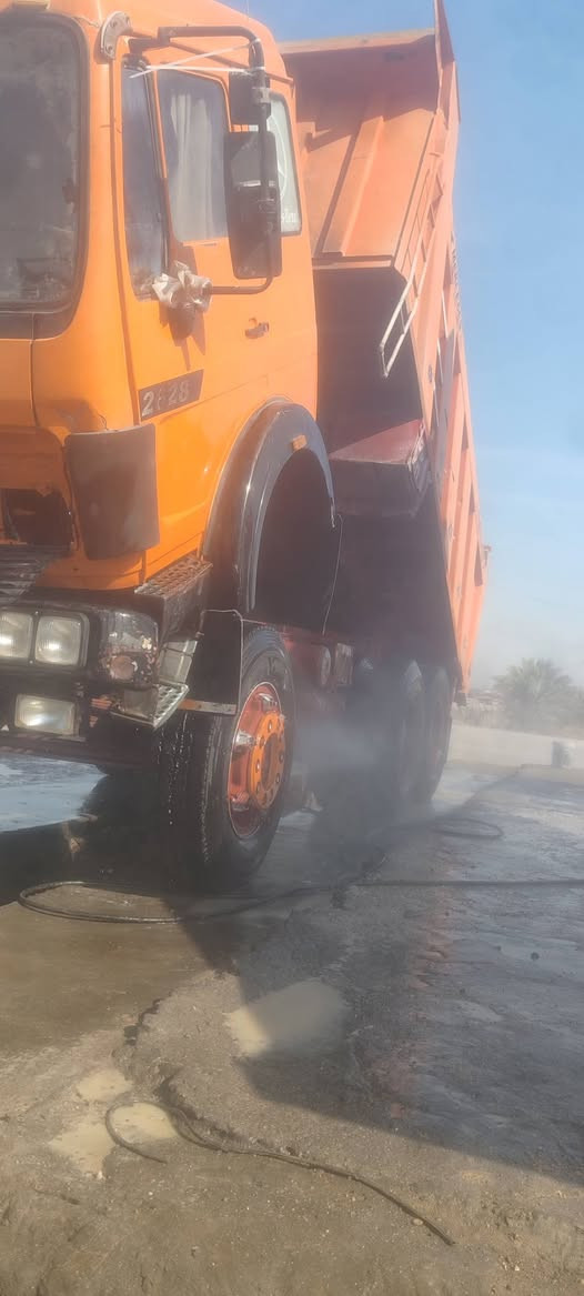 سلام عليكم البيع البي موديل75 مجموعة  جيف
رباط اعوج مكينه ٢٨ كير ١٦٠
رقم  نكليزي
***********
