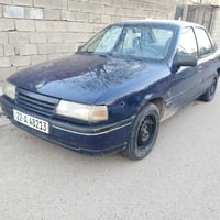 فكترا للبيع حجم ١٦ شرط الوكاله والتحويل السعر ٣٦ وبيها مجال للاستفسار ...