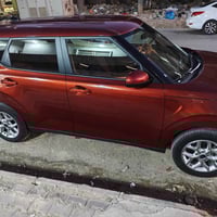 ٢٠٢٤ • ٣٠٠٠٠ كم • بدون ايربك