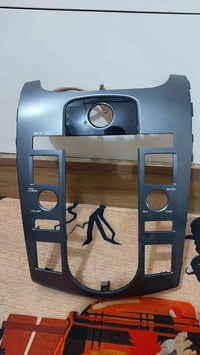 اطار مسجل سيراتو ٢٠١٣ ٠٧٨٣١٥٤٢٦٩٩