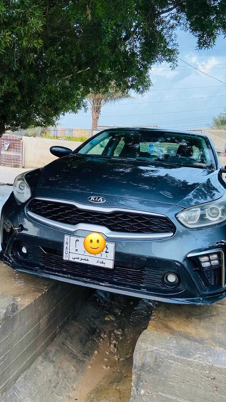 فورتي 2020وارد كندي حادث بنيد وجاملغ  محرك 2000دوش كير cf8 سيفتي 8نمر  رقم بغداد تحويل ثاني يوم سعر125وبيها مجال مكاني بابل رقم تلفون ***********
