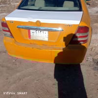 سيكه • ٢٠١٣ • وراق