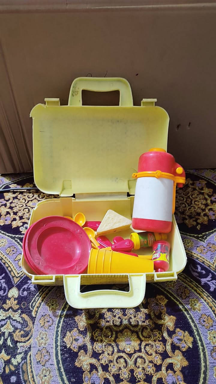 ✍ ͜℘ مجموعة العاب كندي


**إذا كنت صاحب هذا الإعلان وتريد حذفه لأي سبب، رجاءا أرسل رسالة إلى الدعم الفني**