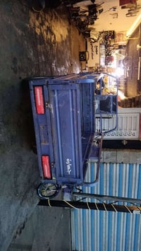 جمره لبيع مديل ٢٣ ٢٠٠ كفاله عامه اوراق اصولي السعر واحد و ٩٠٠ وبيه مجا...