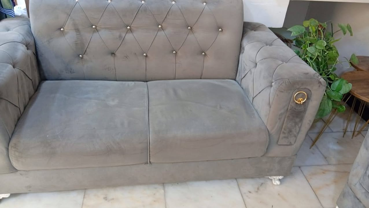 تخم ١٠ مقاعد نظيف جدا بغداد حي العامل  سعره ٤٠٠ وبي مجال بسيط


**إذا كنت صاحب هذا الإعلان وتريد حذفه لأي سبب، رجاءا أرسل رسالة إلى الدعم الفني**