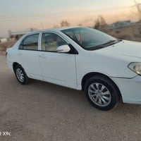 بي واي دي • ٢٠١٣ • ورقه