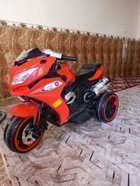 ماطور شغال ٣٥ ألف بي مجال ٠٧٥١٥٨٦٥٤٧٣