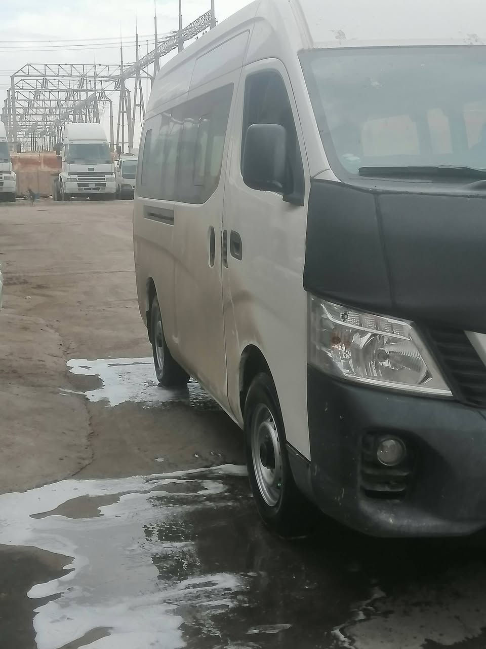 السلام عليكم نيسان 19 للبيع مطلوبه غرامات بكان الشعب ما متواجد على الفيس سعر 155👈 ***********
