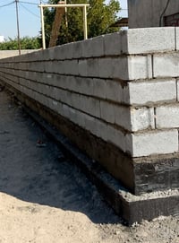 خلفة بناء متفرغ حاليا ٠٧٧٢٢٤٨٢٤٥٦