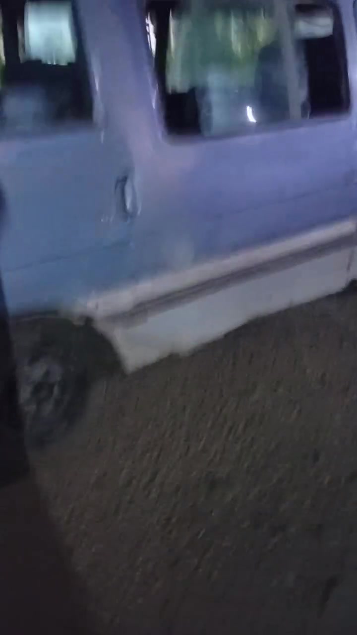 اسيا موديل خمسة وتسعين بعسشرين ورقة


**إذا كنت صاحب هذا الإعلان وتريد حذفه لأي سبب، رجاءا أرسل رسالة إلى الدعم الفني**