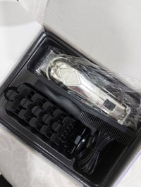 مكينة حلاقة • اصلية امزون • مستعمل