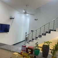 مشتمل • عميشة • ١٠٠م