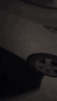 النترا ٢٠١٣ خليجي فول فول داخل فورميكا سلايد  سياره فقط الهلال جاملغ الخلفي صبغ فقط سياره  مكينه جبيره سياره ت بيت من ٢٠١٥ عندنه ايد وحده رقم *********** 
مكان سياره بغداد عامريه سعر ١٢٧
