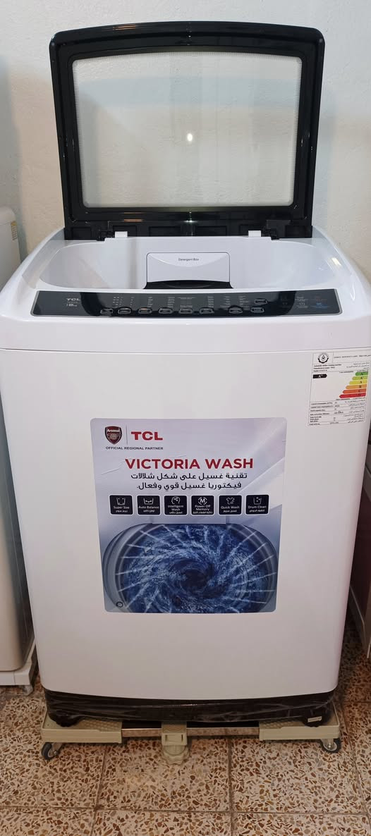 للبيع فل  اتوماتيك ممستخدمه جديده
***********
