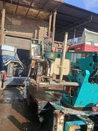 باسكت • ١٤م • ٢طن