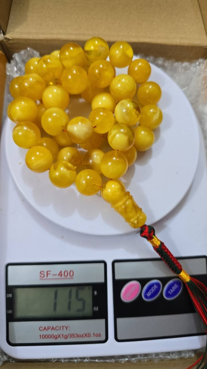 كهرب حر بولندي جامبو من العيار الثقيل جميل المسباح الوزن 115 غرام 45 حبه المهتم عل واتساب ***********
