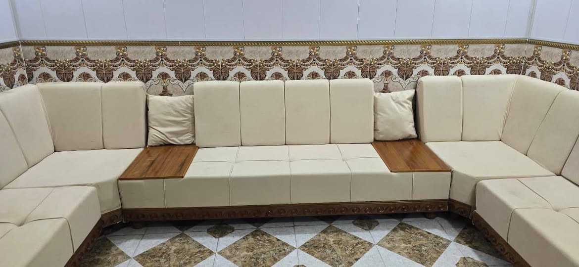 الحمدلله دائمأ
معمل العبل
***********
‏‪***********‬‏فصال حسب
 الطلب وتجديد(بعد التحديد)
