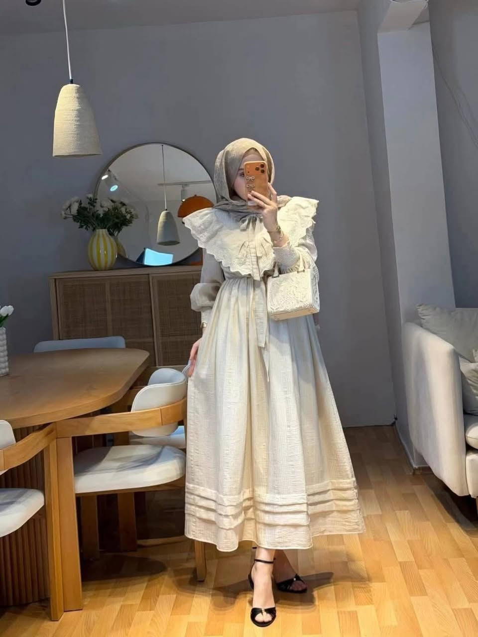 🥰🥰🥰🥰


**إذا كنت صاحب هذا الإعلان وتريد حذفه لأي سبب، رجاءا أرسل رسالة إلى الدعم الفني**