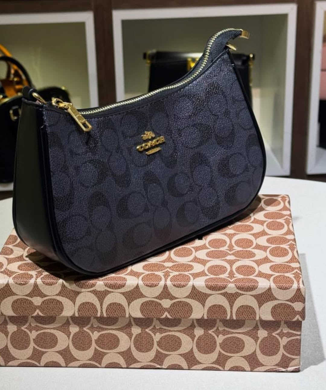 فور يو
دوار المدينه الرياضيه


**إذا كنت صاحب هذا الإعلان وتريد حذفه لأي سبب، رجاءا أرسل رسالة إلى الدعم الفني**