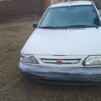 سايبا • ٢٠١٤ • مدفوع كمرك