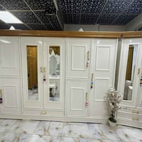 غرفة نجارة • الفهداوي • ٦ بيبان