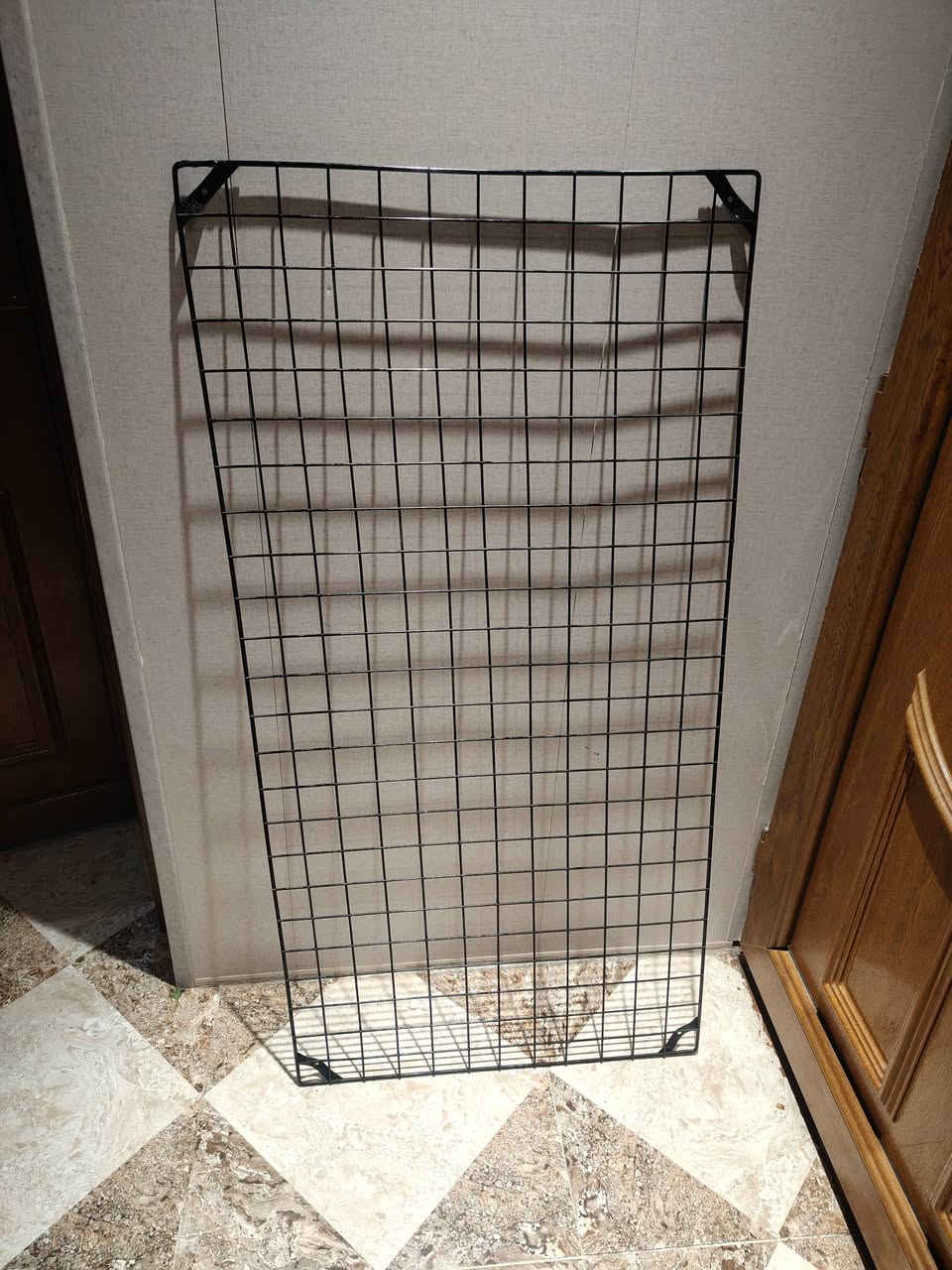 للبيع
متوفر توصيل جميع محافضات


**إذا كنت صاحب هذا الإعلان وتريد حذفه لأي سبب، رجاءا أرسل رسالة إلى الدعم الفني**