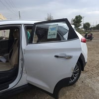 توكسان • ٢٠١٩ • فول مواصفات