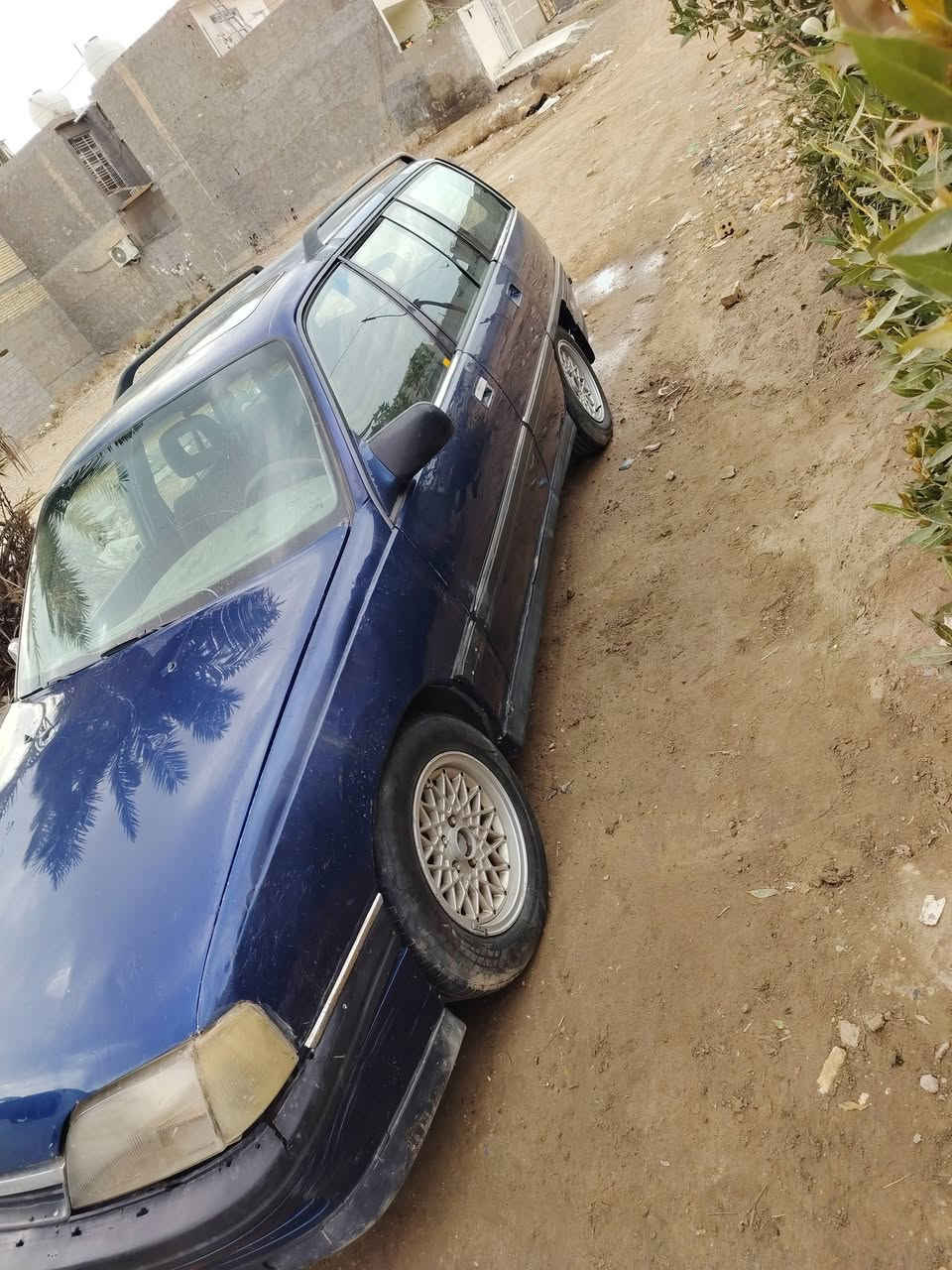 السلام عليكم اوبل اوميكا موديل 93 رقم انبار الجديد مشروع وطني وبسمي السياره بدون صبغ بدون خياس بيها جراد مثل مموضح بالصوره مكينه وكير خير من الله لا تبخير ولا تنقيص صدر امامي خلفي تمام السعر 34 وبيها مجال ومراوس هم ترهم حسب القناعه واسف ع اطاله
***********
***********
