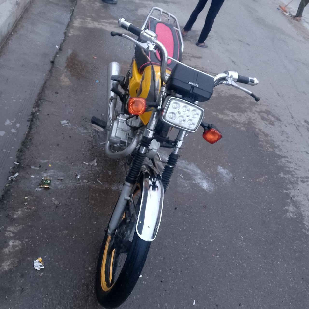 تايكر موديل 20 أوراق 
بغداد الحسينيه ***********
300
