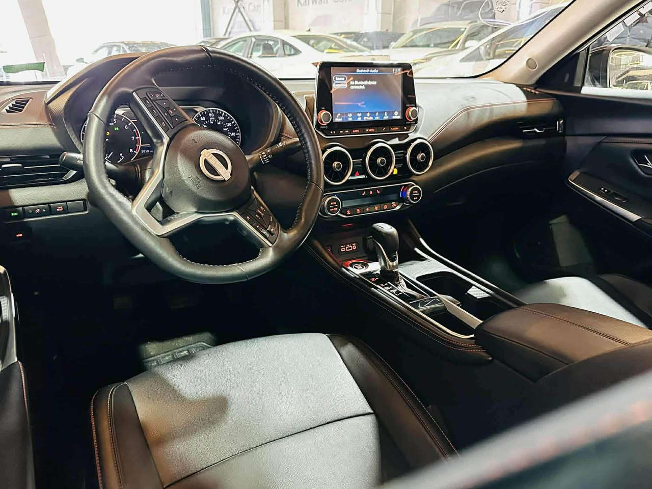 سڵاید کوشن جڵد کوشن هیتەر و سوکان هیتەر ٥ کامێڕا 
٢ پارچە بۆیاغ شانسی کەمێک ناوی هەیە سارەکە ٥٠٠٠ هەزار ڕۆیشتوە بە شەرتی ڕەقم و هەموو شتێک

3N1AB8DV9SY224592

0750 1576022 رانية, السليمانية
