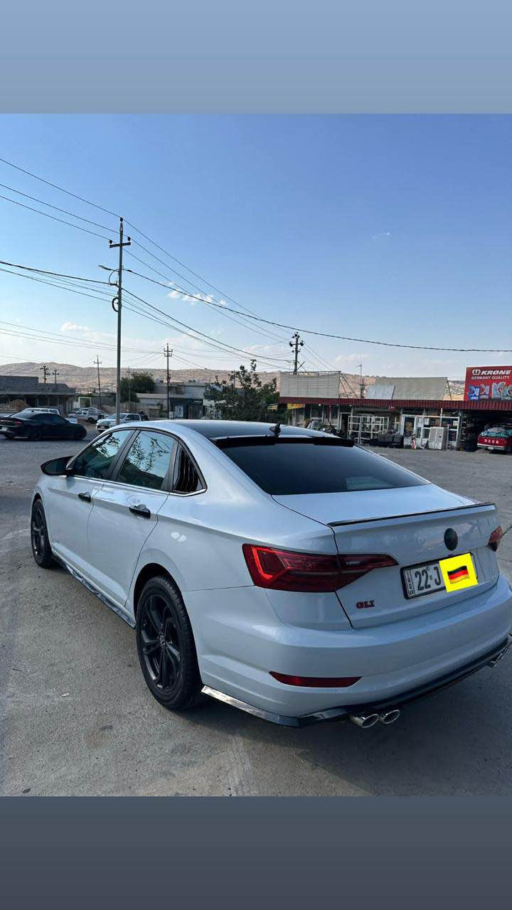 جیتا 2019گیرتۆماتیک sدوبارجە بۆیاخ هیە بیداخلی رەقەمو سەنەوی نویە مەکینە 14تۆربۆ نرخی 124مجال شوین شقلاوە *********** شقلاوة, أربيل
