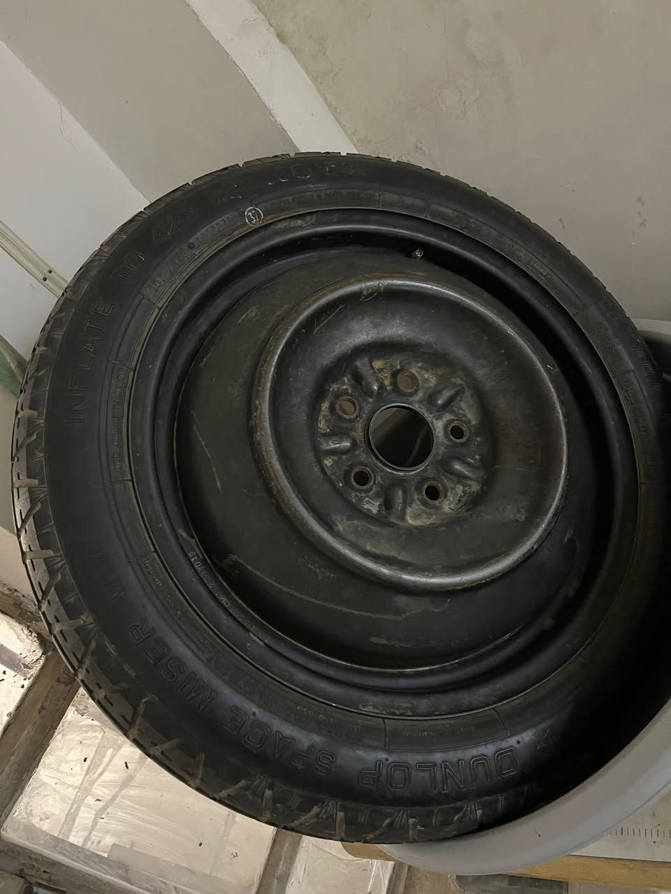 سلام عليكم غراض رينكد 2021 موديل اصليات مكاني بغداد بالرصافة قيم واخذ بما يرضي الله


**إذا كنت صاحب هذا الإعلان وتريد حذفه لأي سبب، رجاءا أرسل رسالة إلى الدعم الفني**