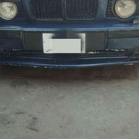 سبورت • بدل • قرب رانية